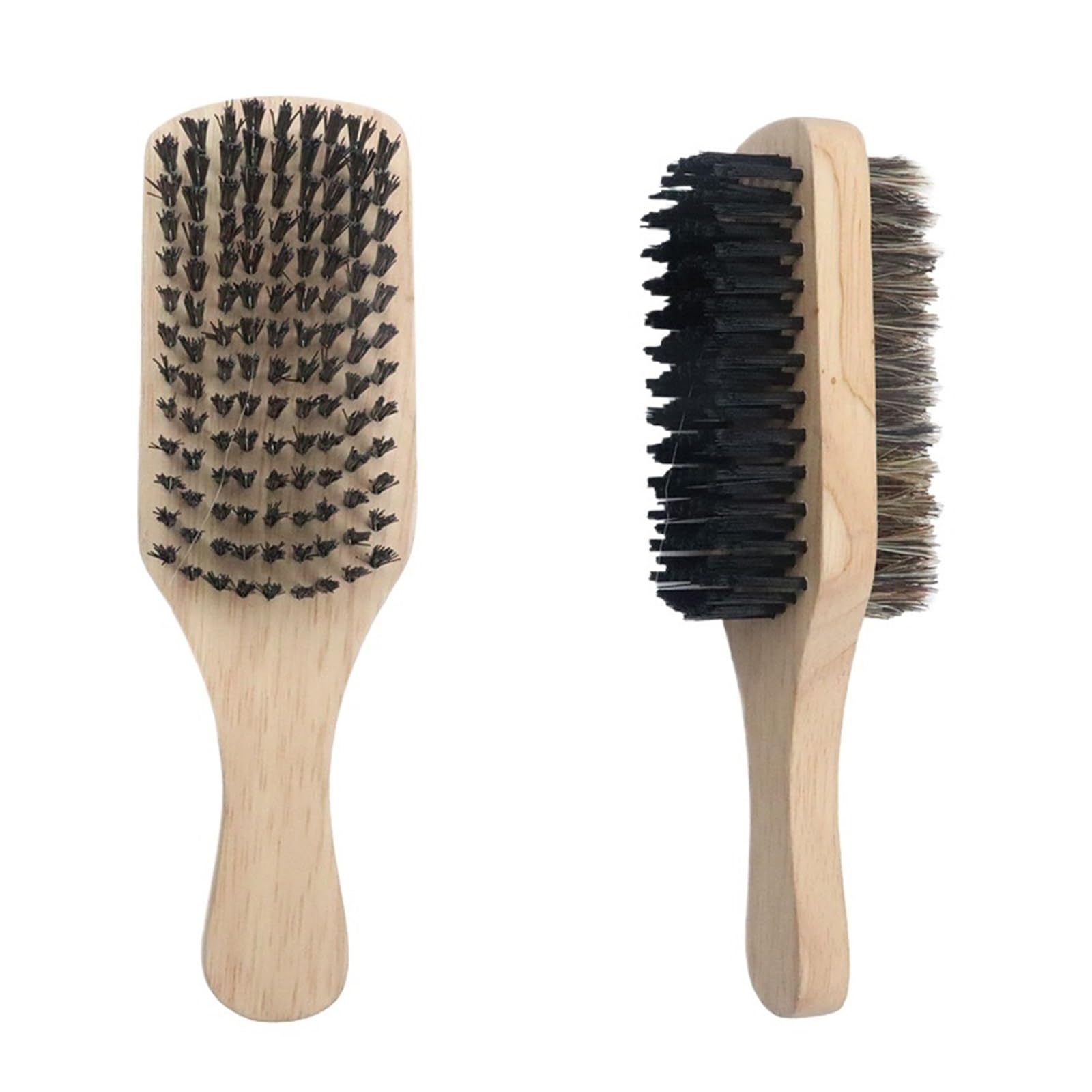 Shaving Brush, Compatible With General, Men Barber Salon