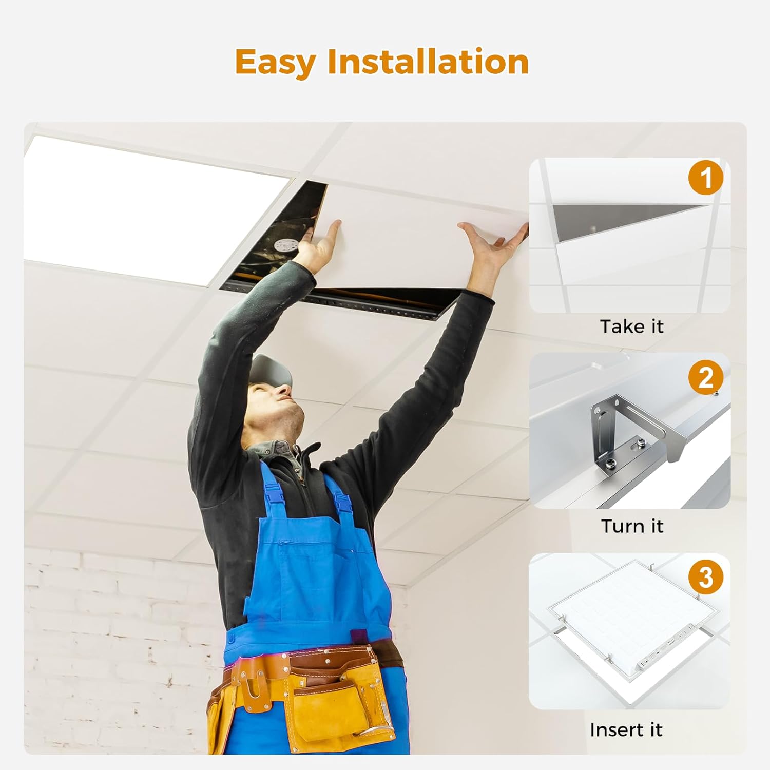 https://m.media-amazon.com/images/I/61-mJEQL6YL._AC_SL1500_.jpg