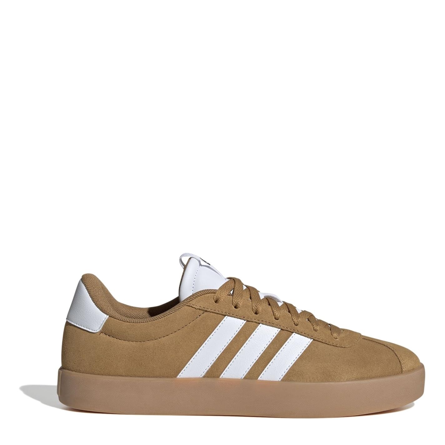 adidas Men's Zapatilla VL Court 3.0 — view 194