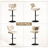 Product Photo 7