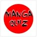 Manga Quiz