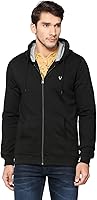 Allen Solly Men Sweatshirt
