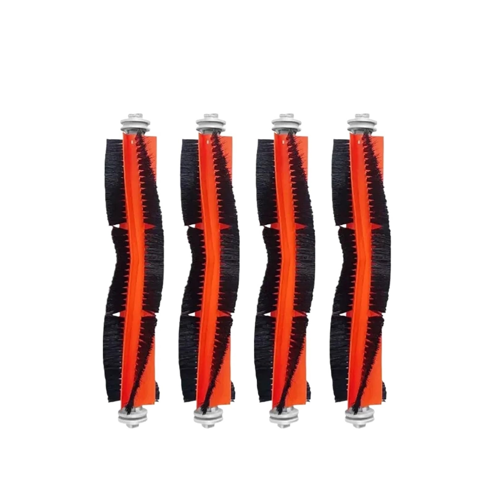 Main Side Brush Replacement Spare Accessories, Compatible For Dreame