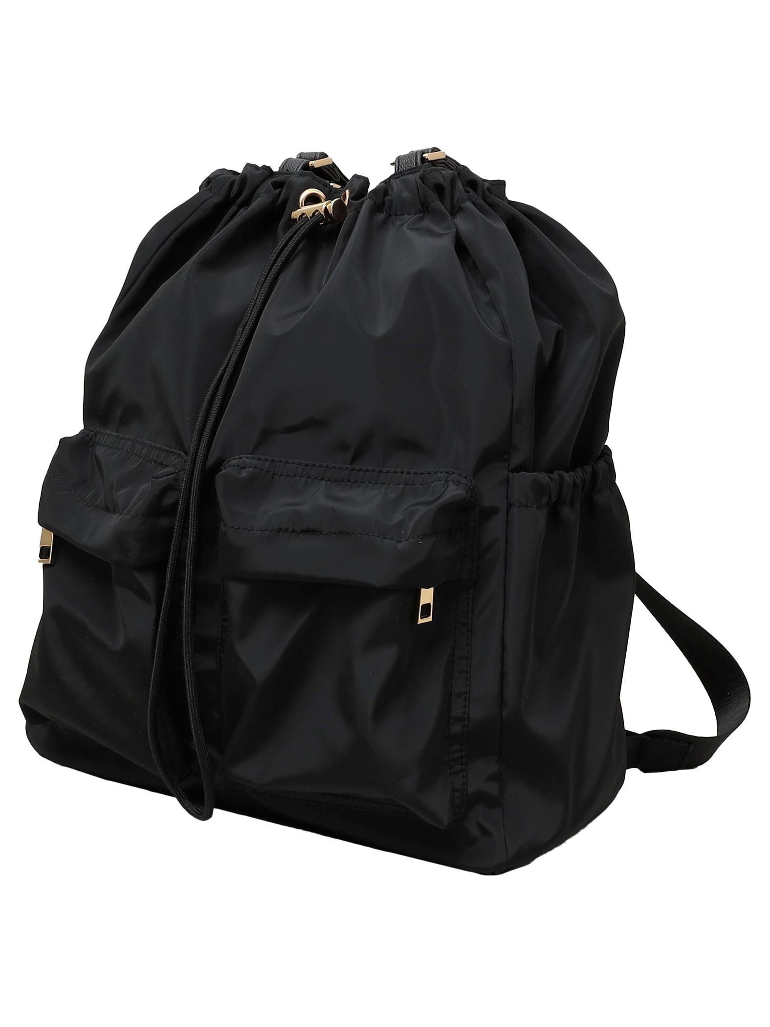 ぱんのみみ　トートリュック　セット ぱんのみみ トートリュック セット ぱんのみみ トートリュック