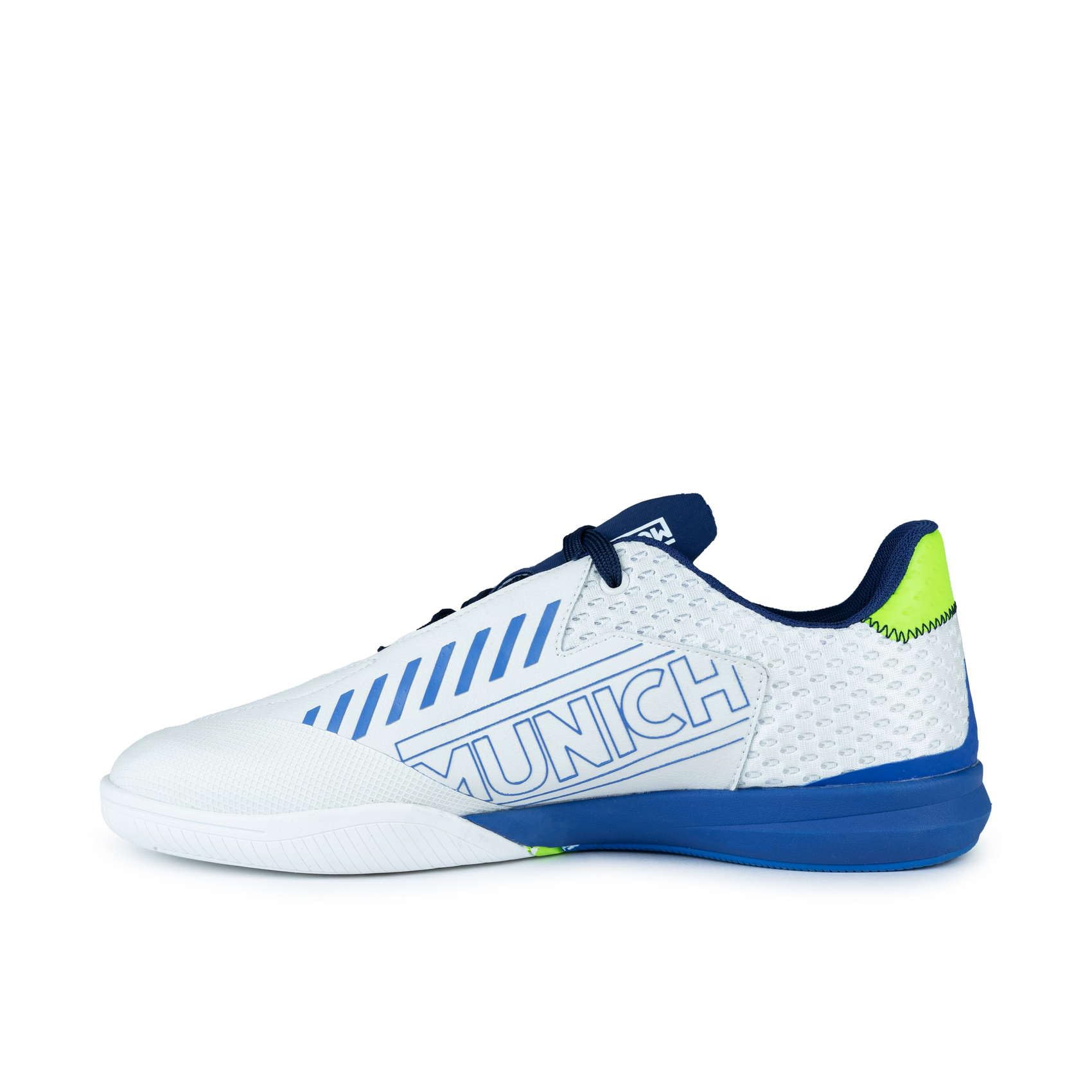 Munich Rondo 07 ScarpeUnisex - Adulto