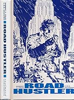 Road hustler: Grifting, magic, and the thief subculture B0006OV0LI Book Cover