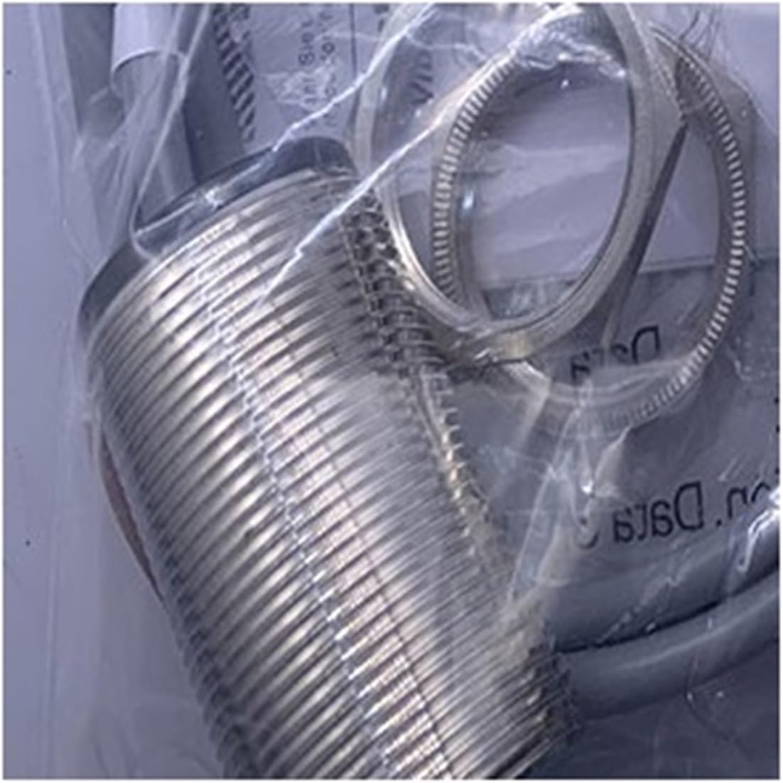 UC6000-30GM70-UE2R2-V15 UC6000-30GM70-IE2R2-V15 Sensor(-30GM70-IE2R2-V15)