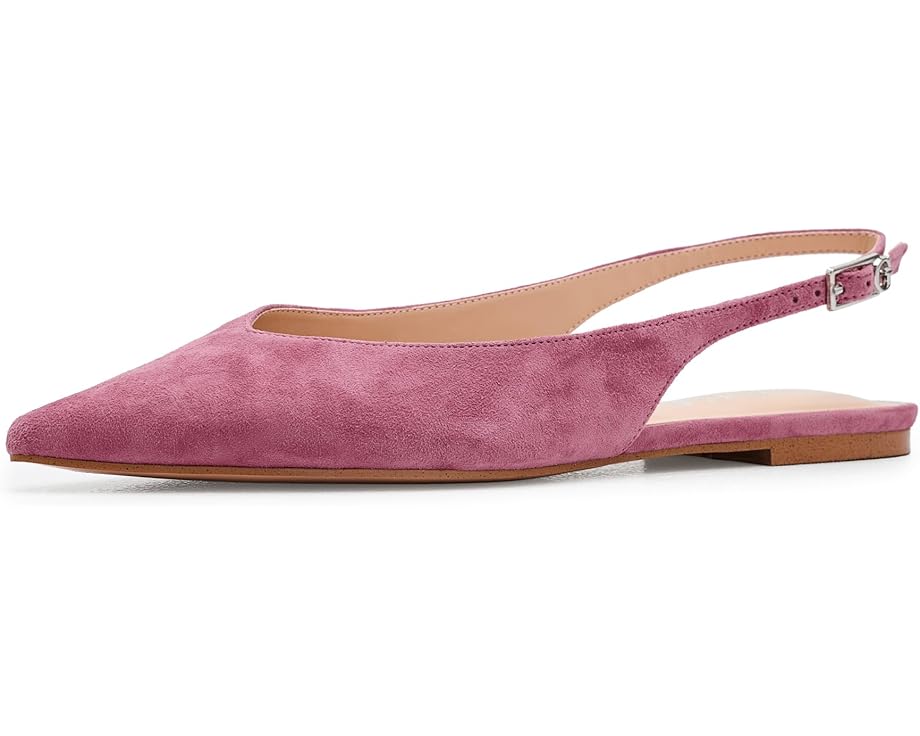 GUESS Dorazio - Pair View