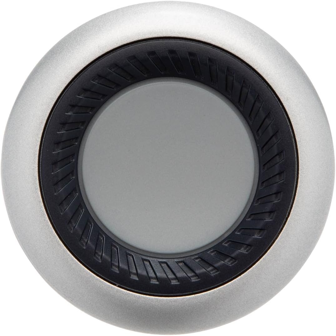 Easton | Alpha ALX Baseball Bat | BBCOR | -3 Drop | 1 Pc. Aluminum