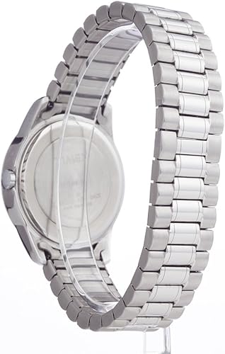 Miniatura 10 de Timex modelo South Street - Reloj deportivo de pulsera para hombre