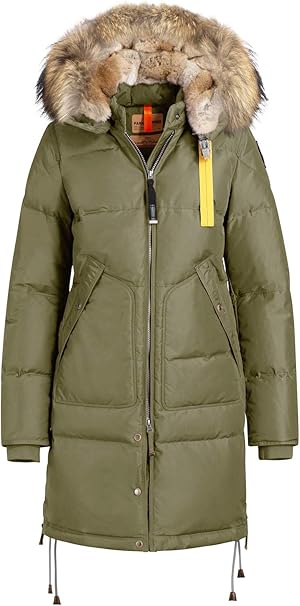 Parajumpers damen parka Outlet