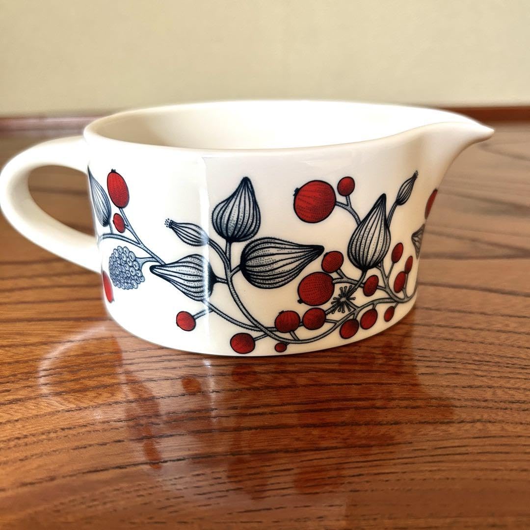 pippi/chan専用　　　アラビア　ルノ　セット pippi/chan専用 アラビア ルノ セット