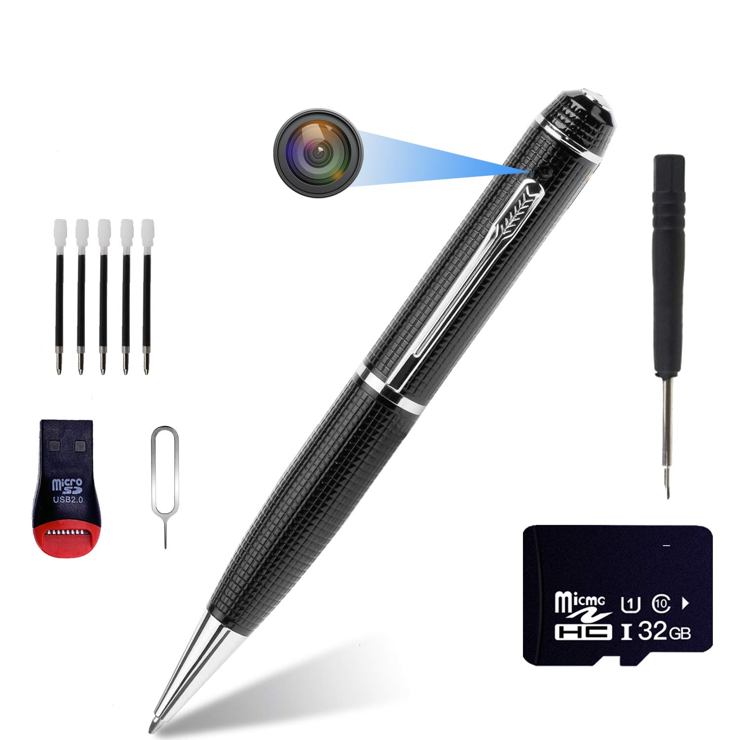 ピンホールカメラ 〈穴ガメ〉25Gr F128　　マミヤ67 SDホルダー付き ピンホールカメラ 〈穴ガメ〉25Gr F128 マミヤ67 SDホルダー付き