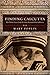 Finding Calcutta: What Mother Teresa Taught Me About Meaningful Work and Service (Veritas Books)