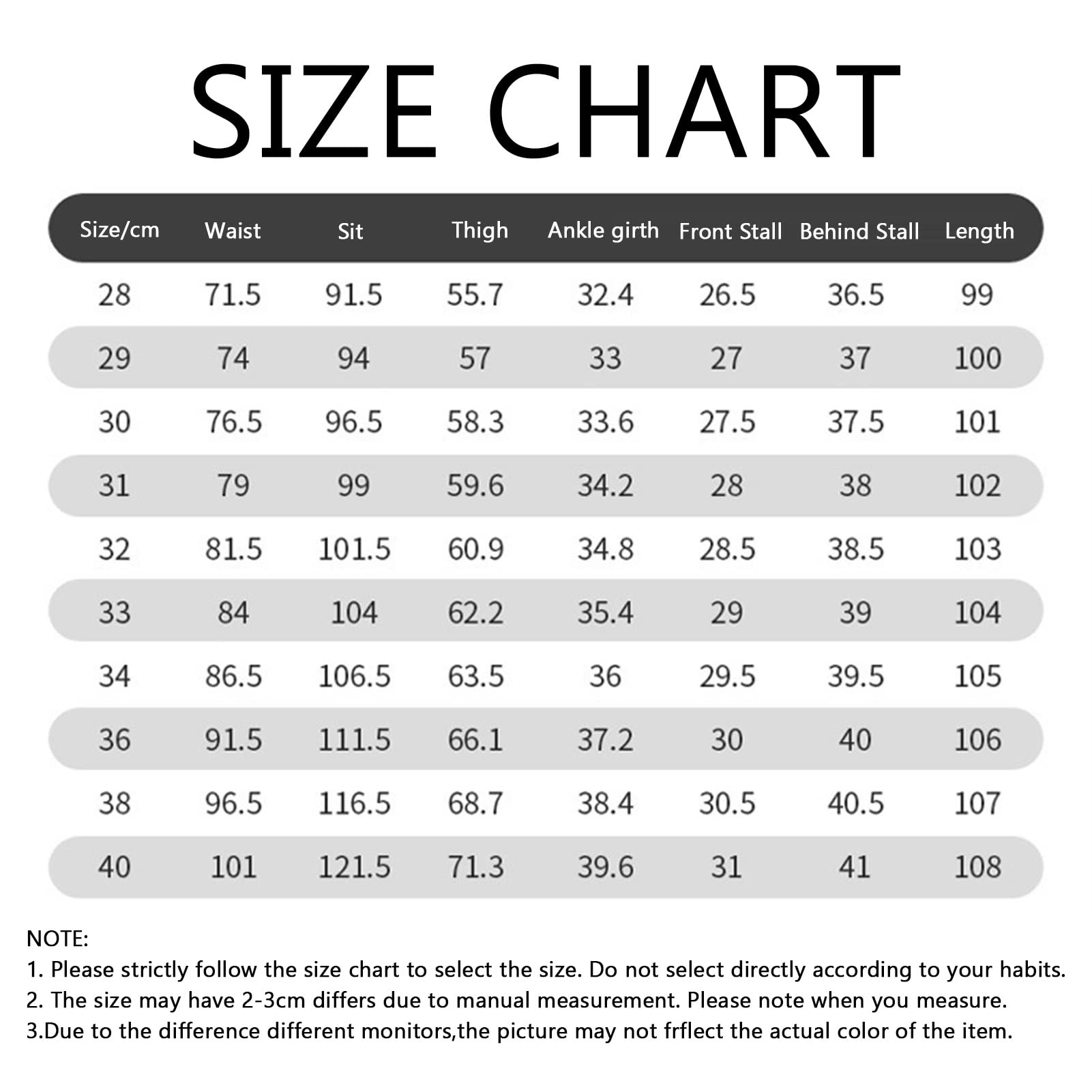 Maiyifu-GJ Men's Stretch Slim Fit Jeans Skinny Casual Straight Leg Denim Pants Lightweight Comfort Tapered Leg Jean (Blue 2,38)