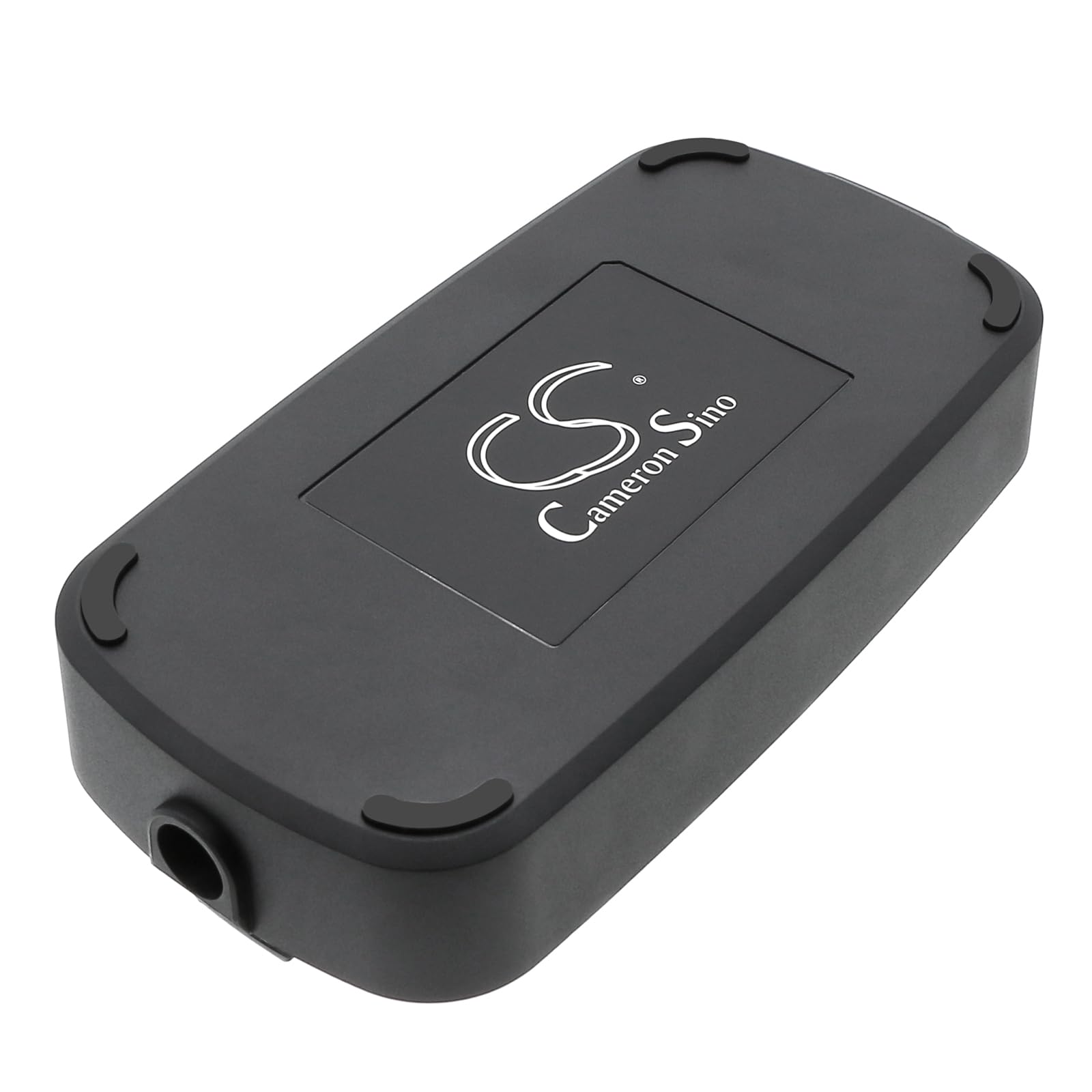 Batteria di ricambio per Profoto B2, B2 Camera Flash PN: Profoto 100396 2500mAh / 36.0Wh