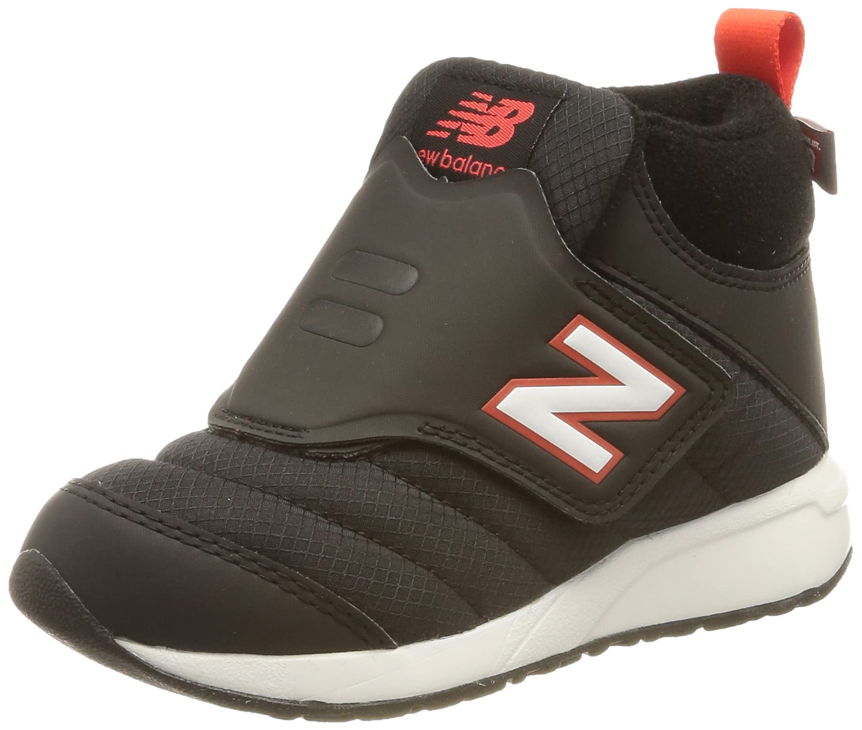 New Balance Itcozyv1, Zapatillas Niños