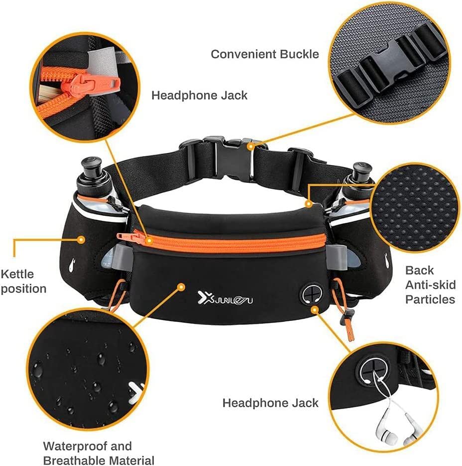 Accesorios Para Correr, Sports Imagen adicional