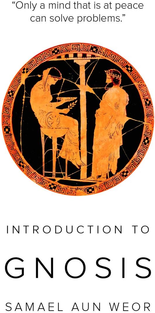 Introduction to Gnosis