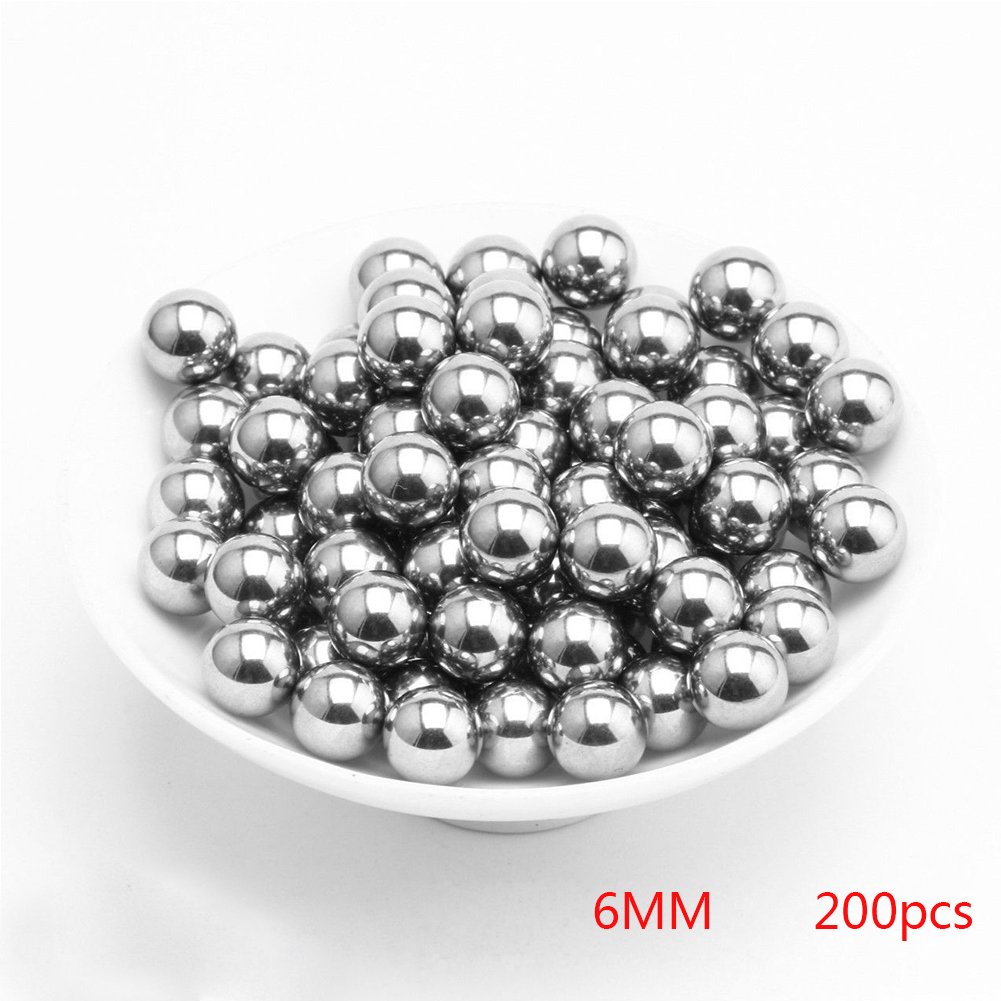 351493_6 351493_6