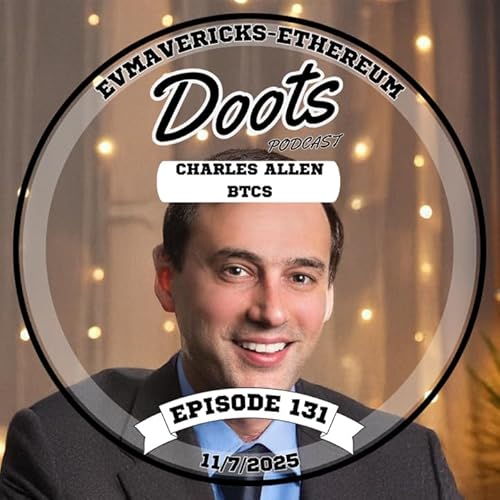 131 - Charles Allen - BTCS.com