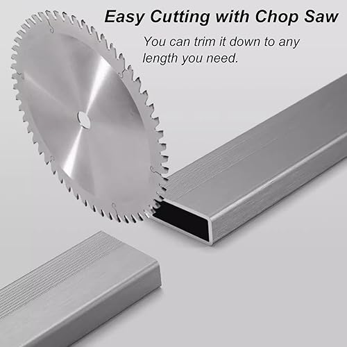 Miniatura 5 de Aluminio Armario De Ropa De Barra, Barra De Armario Armario De Ropa De Barra, Barra De Armario Gris Dorado, Barra De Colgador De Pared Con Soportes