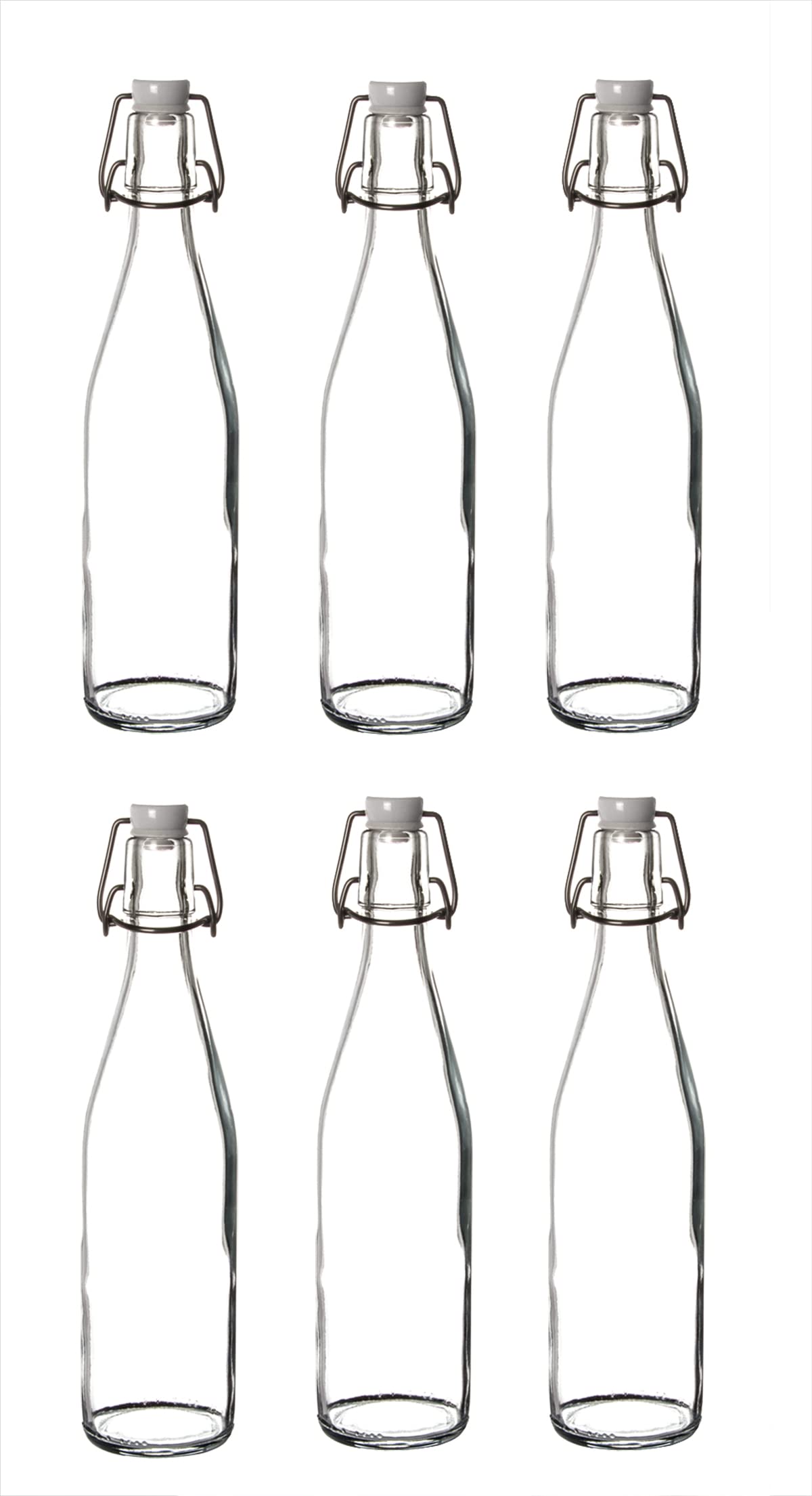 collection