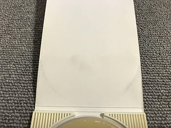 Amazon.co.jp: 五木ひろし 酒尽尽 冬子カラオケ8cmシングルCD