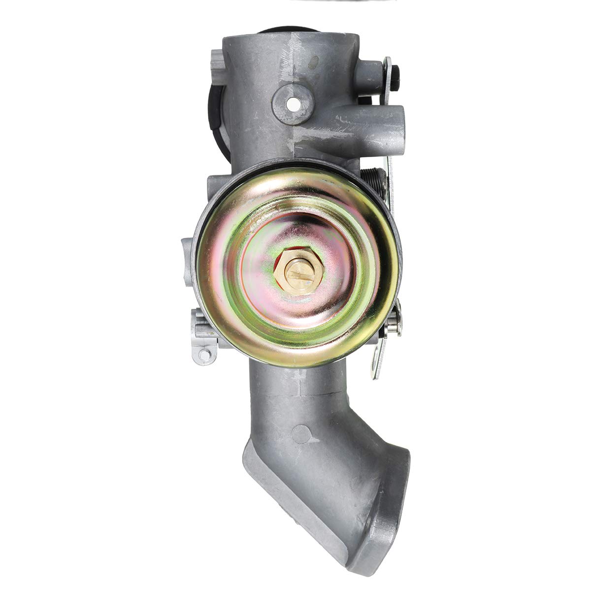 VERGASER FÜR BRIGGS & Stratton Aufsitzmäher 491026 281707 491031 490499