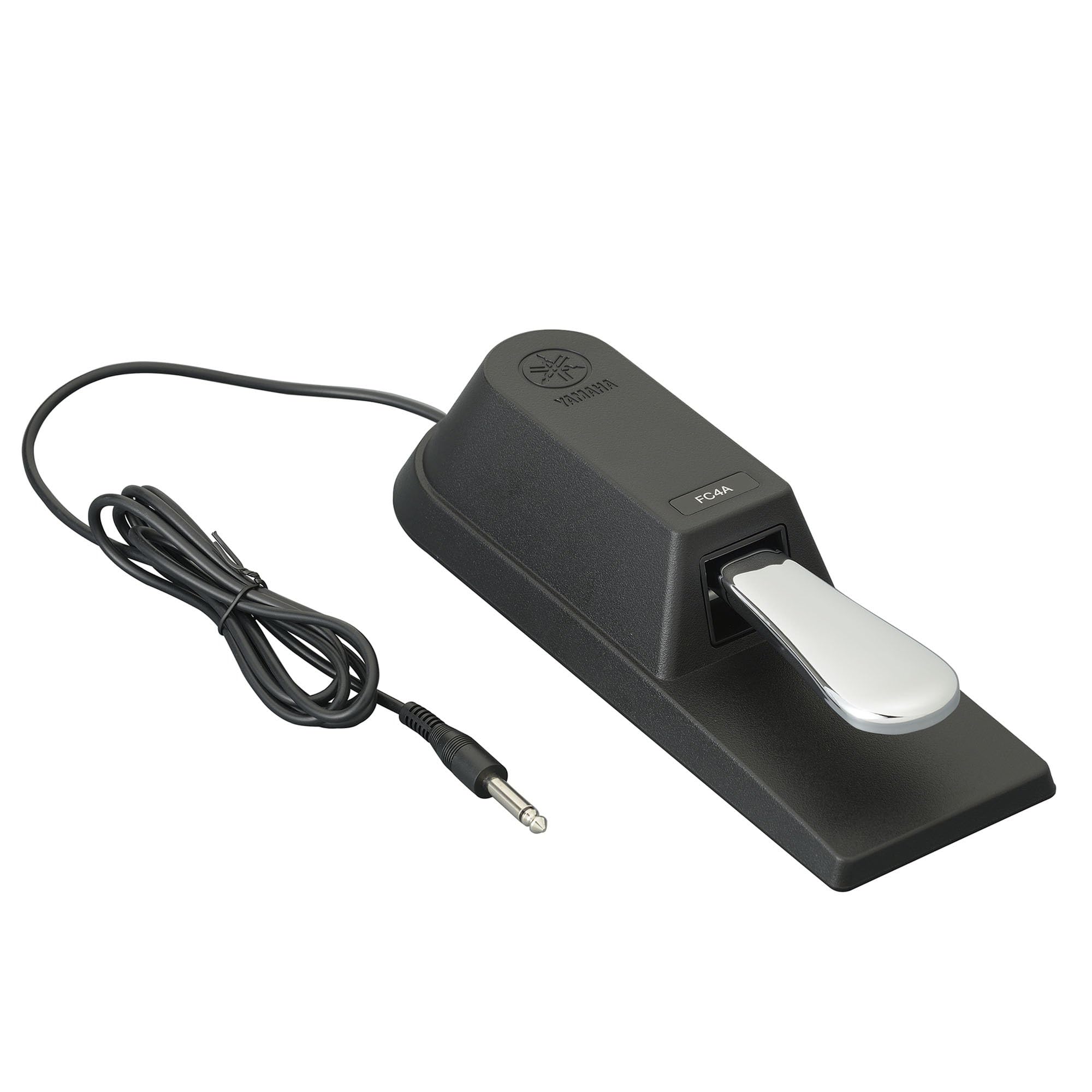 YAMAHA sustain pedal - piano style