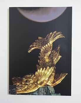 鯱鉾　城 61-mPMUqeQL._UF350,350_QL50_.jpg