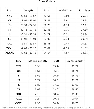 トップス Basicks FOOTBALL SHIRT sizeS トップス Basicks FOOTBALL SHIRT sizeS トップス Basicks FOOTBALL