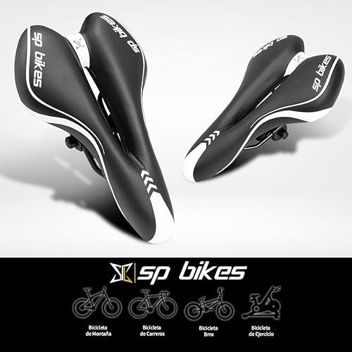 Miniatura 7 de Automotive Service Seat for Bicycle Vzr Prostatic Wide