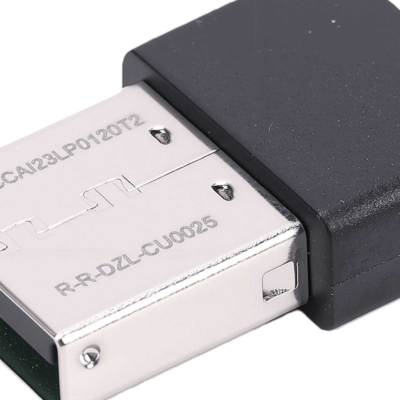Adapter USB Bluetooth do Odbiornika Bluetooth w PC