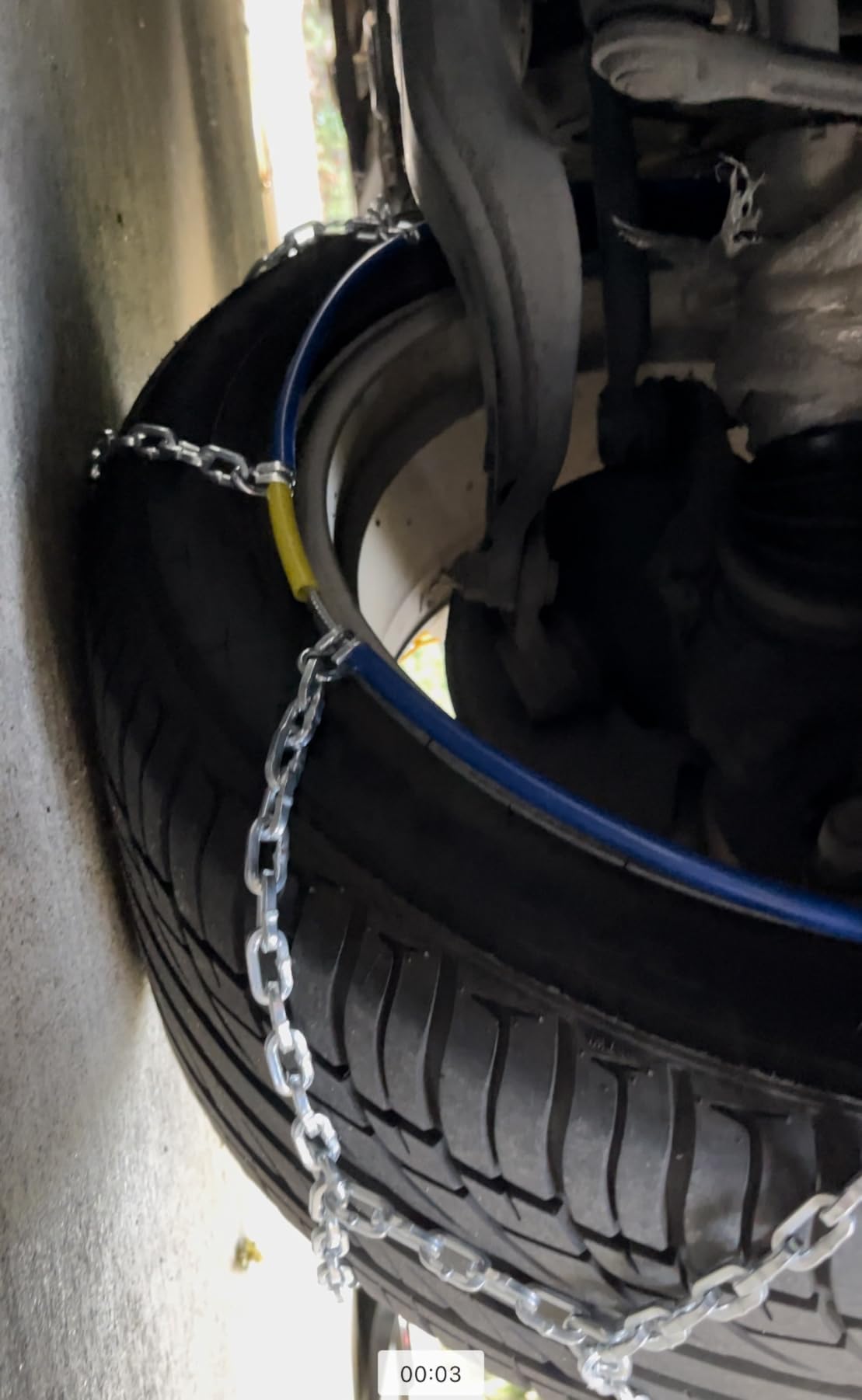 Customer review image