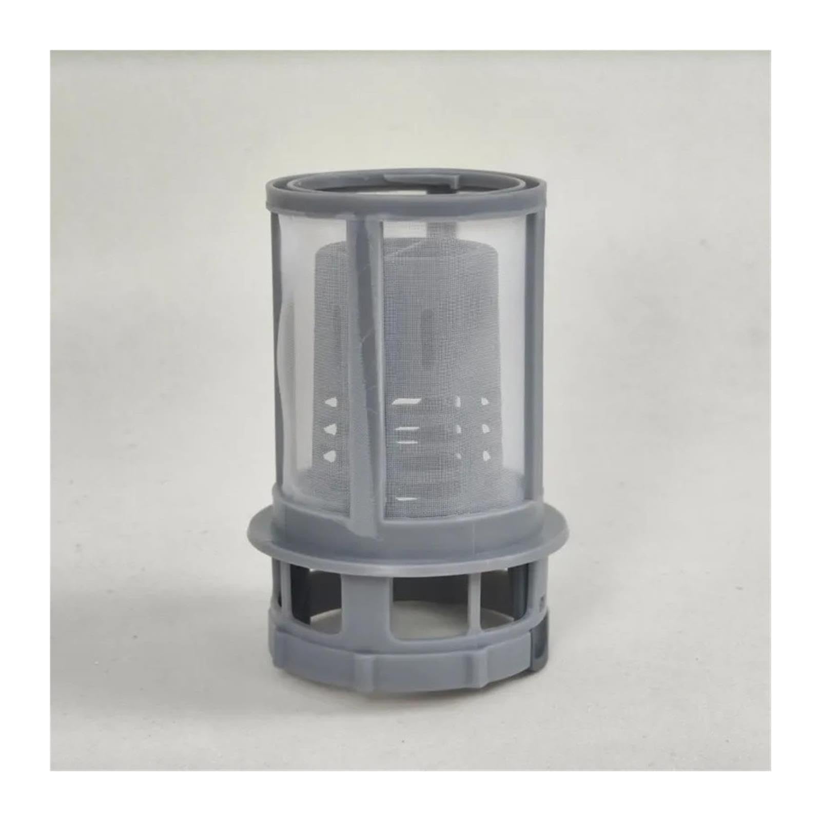 Filtro for lavastoviglie, Compatibile con Whirlpool,