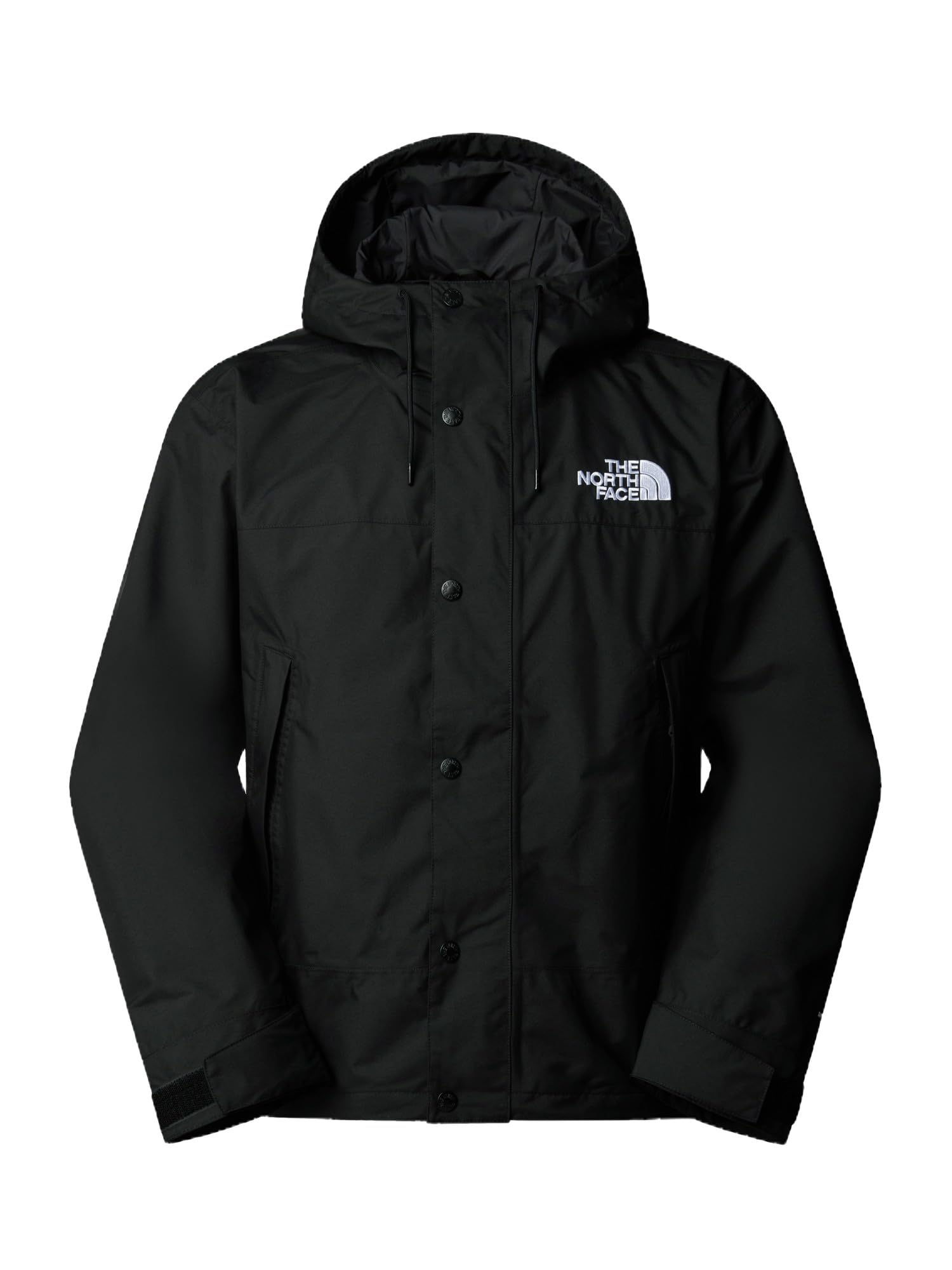 The North Face M Reign On Jacket Jacket Homme (lot de 1)