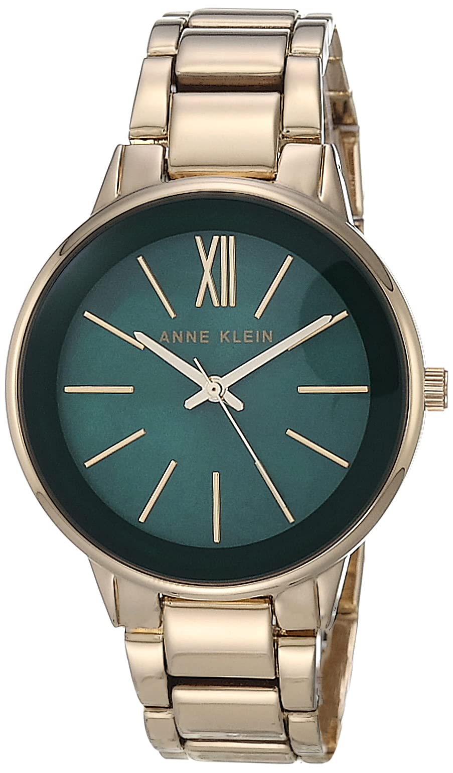 Anne Klein Women's Bracelet Watch