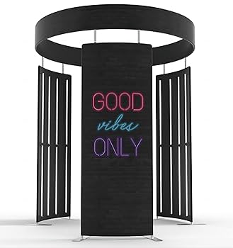 みい様 フォトブース 確認用 ai樣専用 フォトブース 確認用