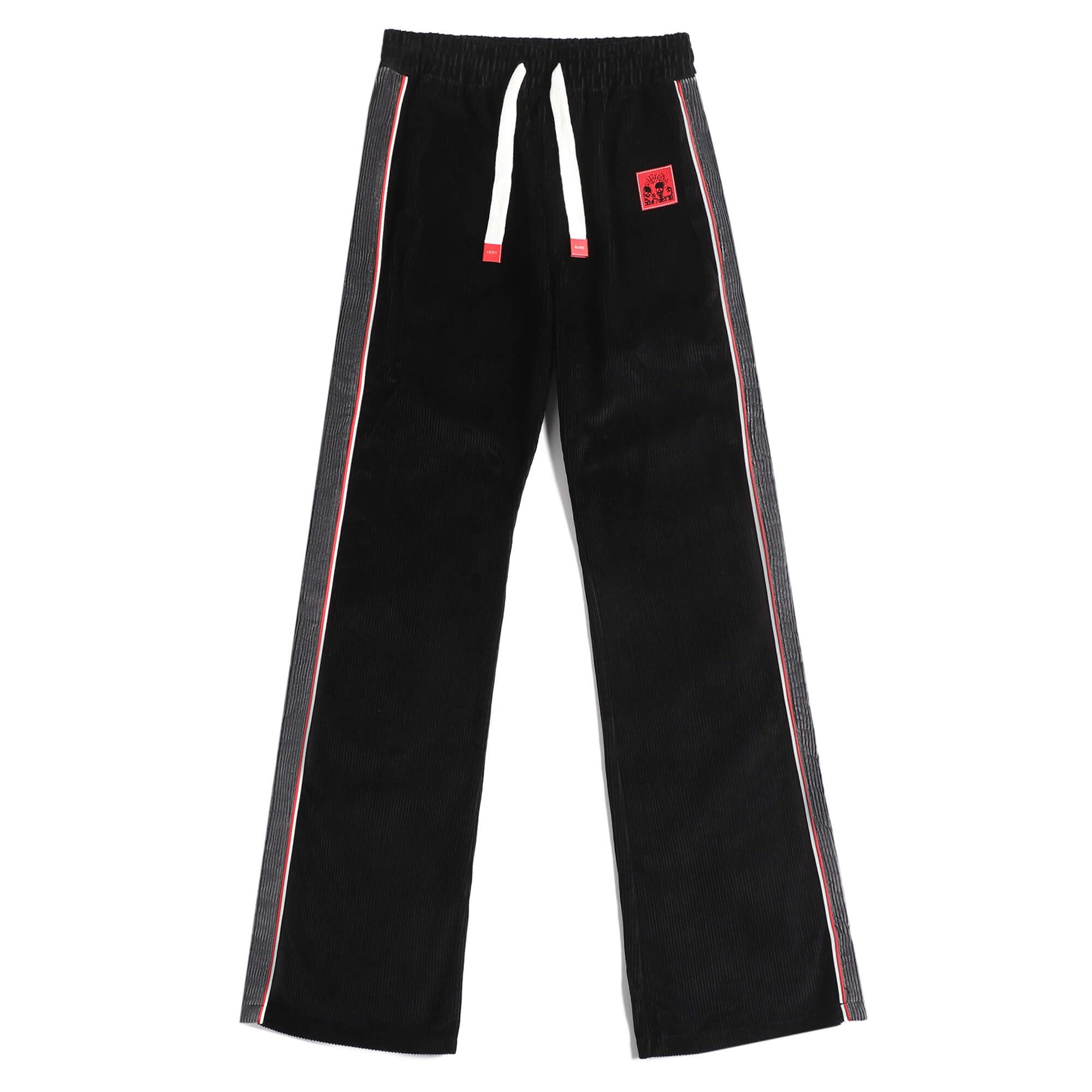 VERYRAREBlood Maniac Bottom