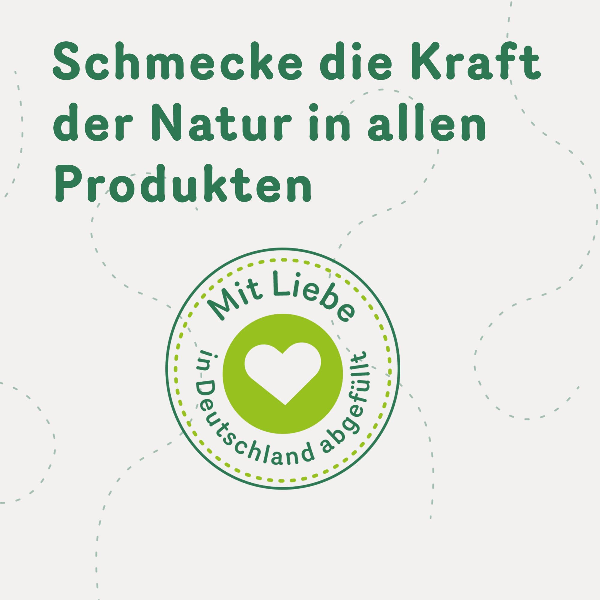 Tasty Pott Soja Protein Crispies 88% 1000g | Kochen & Backen | Frühstück | pflanzliches Protein | vegetarische & vegane Küche | Geschmack | Knusprig (3x1000g)