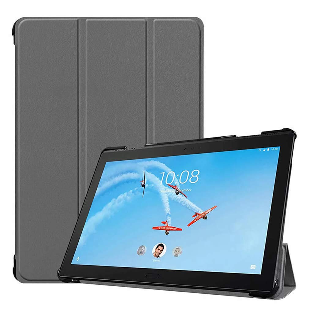 Lenovo タブレット 本体とスタンドケース p10 Amazon | Lenovo Tab P10 タブレットケース タブレットスタンド
