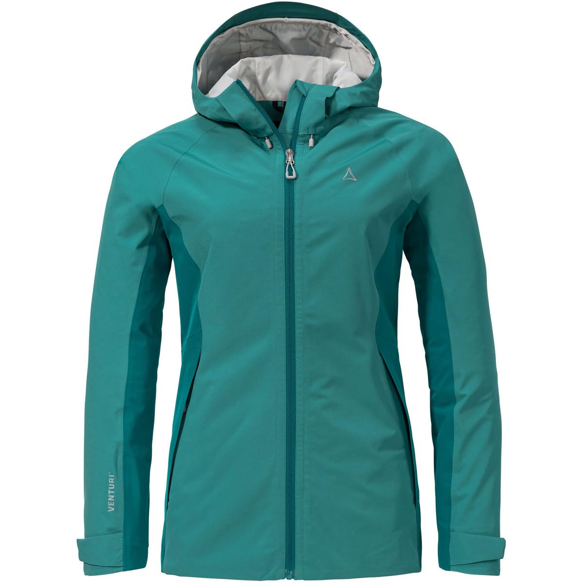 Schöffel 2L Jacket Ankelspitz L