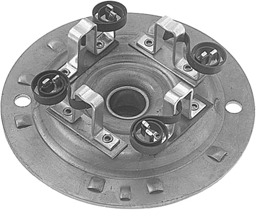 Technical Precision Replacement for WAI Global 52-207