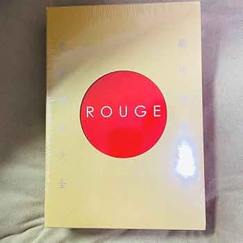 61-mR2bzlSL._AC_UF350,