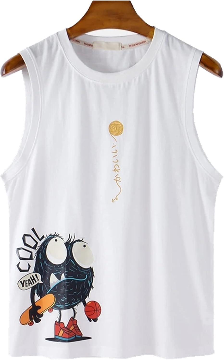 ジェニファー・マークス マウイの少女　パズル ジェニファー マークス マウイの少女 1000ピース パズル