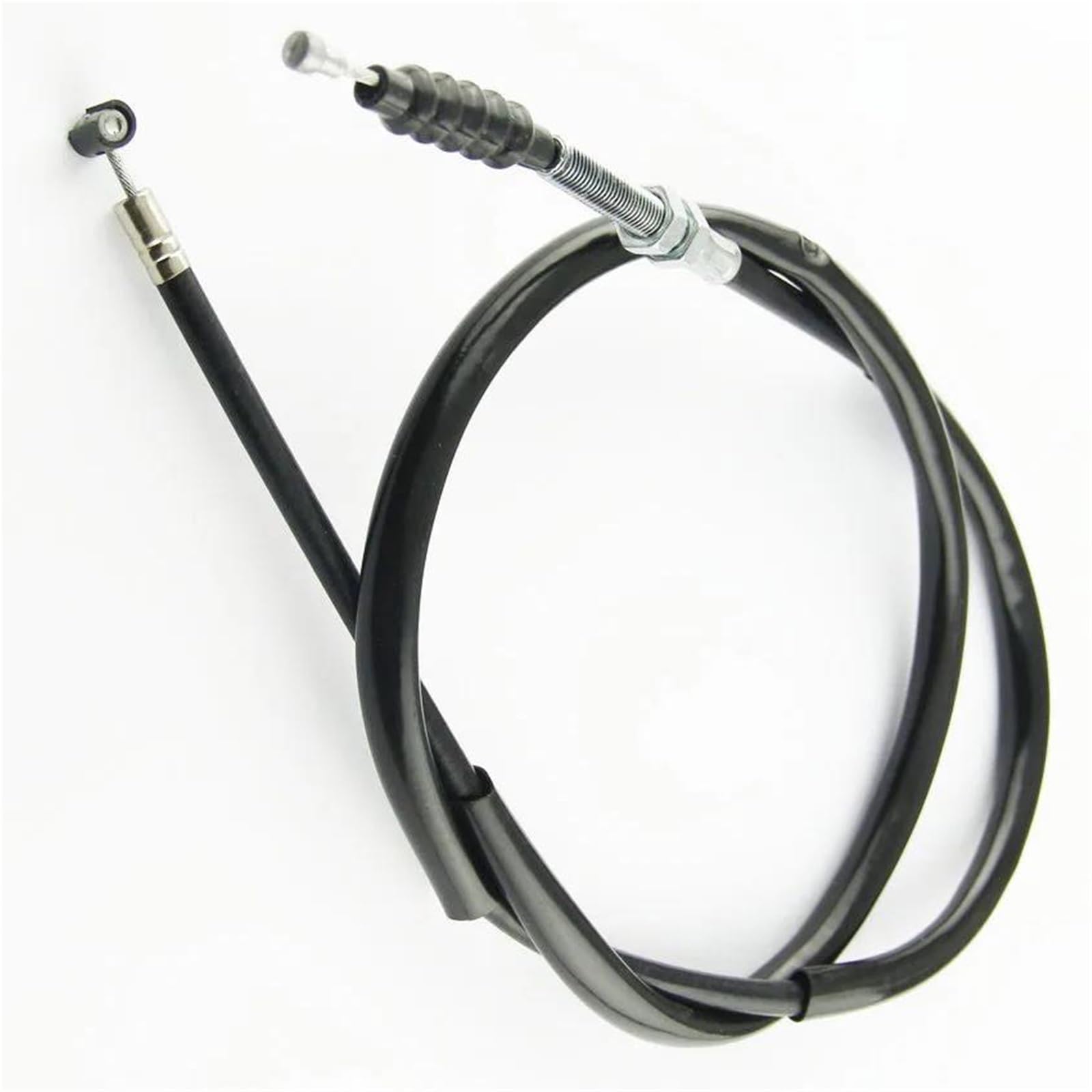 Cable de embrague para restaurar Suzuki DR250S y rodar con total seguridad