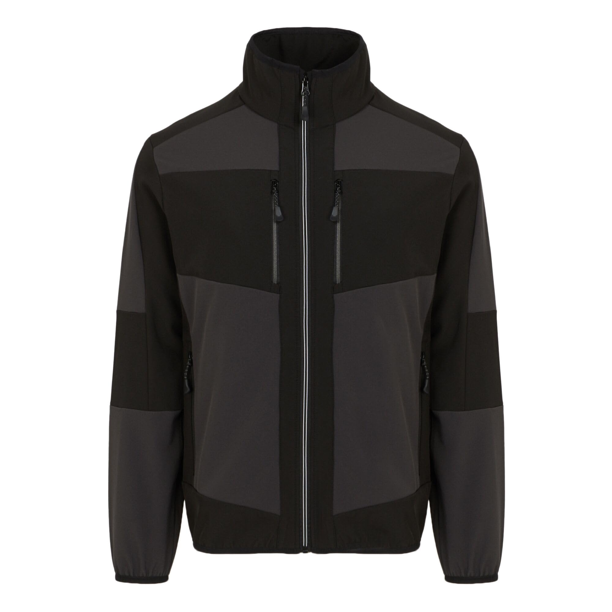 Regatta Professional Unisex Softshell Jacket