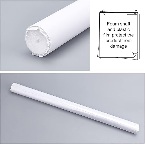 Miniatura 7 de SUPERDANT 31 calcomanías de pared de hojas verdes de plantas y hojas de vinilo calcomanías de pared con hojas verdes calcomanías de pared para sala