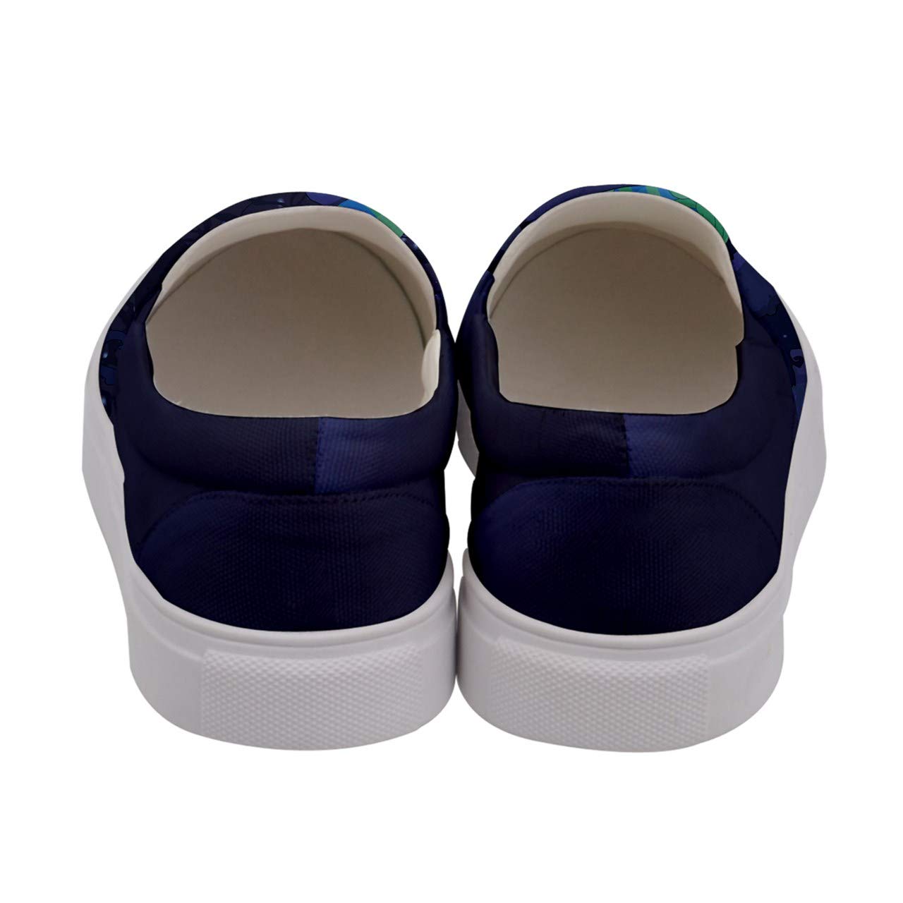 Amazon.com: CowCowClothing: Shoes